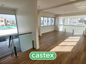 Casa en venta en Terralagos, Canning
