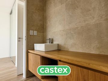 Casa en venta en Terralagos, Canning
