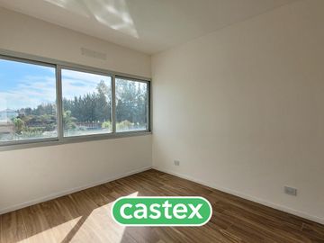 Casa en venta en Terralagos, Canning