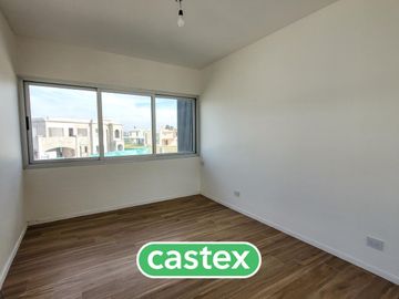 Casa en venta en Terralagos, Canning