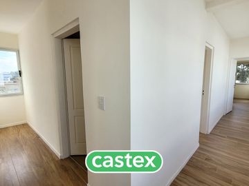 Casa en venta en Terralagos, Canning