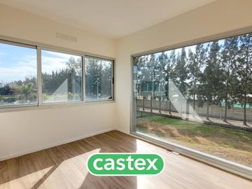 Casa en venta en Terralagos, Canning