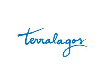 Casa en venta en Terralagos, Canning