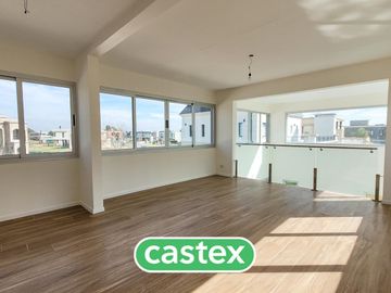 Casa en venta en Terralagos, Canning
