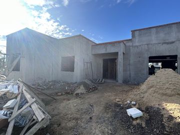 Casa en venta en San Matias, Área 3