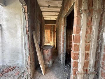 Casa en venta en San Matias, Área 3