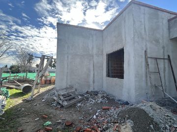 Casa en venta en San Matias, Área 3