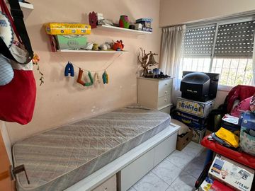 Duplex con cochera en venta morón sur