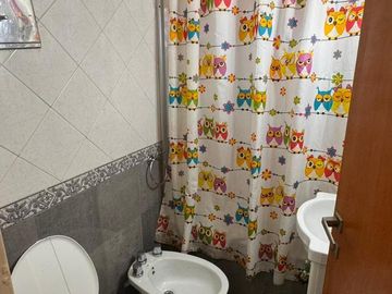 Duplex con cochera en venta morón sur