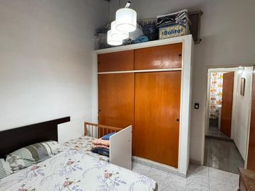Duplex con cochera en venta morón sur
