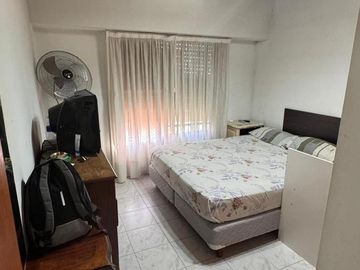 Duplex con cochera en venta morón sur