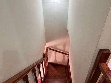 Duplex con cochera en venta morón sur