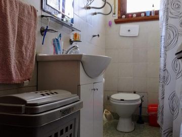 DEPARTAMENTO 3 AMBIENTES EN BARRACAS VENTA