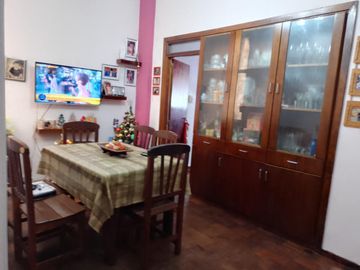DEPARTAMENTO 3 AMBIENTES EN BARRACAS VENTA