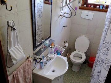 DEPARTAMENTO 3 AMBIENTES EN BARRACAS VENTA