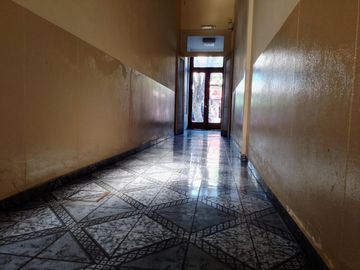DEPARTAMENTO 3 AMBIENTES EN BARRACAS VENTA