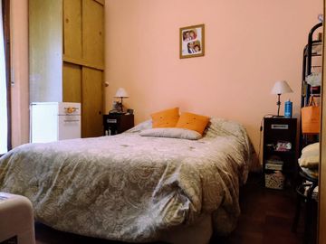 DEPARTAMENTO 3 AMBIENTES EN BARRACAS VENTA