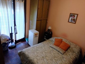 DEPARTAMENTO 3 AMBIENTES EN BARRACAS VENTA