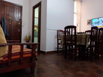 DEPARTAMENTO 3 AMBIENTES EN BARRACAS VENTA