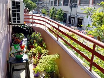 DEPARTAMENTO 3 AMBIENTES EN BARRACAS VENTA