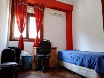 DEPARTAMENTO 3 AMBIENTES EN BARRACAS VENTA
