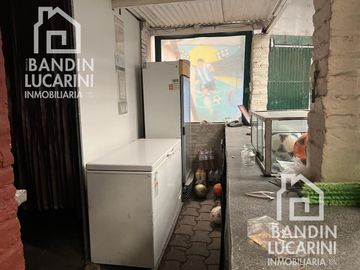 Terreno en Berazategui en Venta. Ideal Desarrollo. Se toma canje por metros y Permutas.
