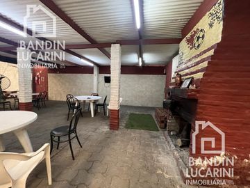 Terreno en Berazategui en Venta. Ideal Desarrollo. Se toma canje por metros y Permutas.