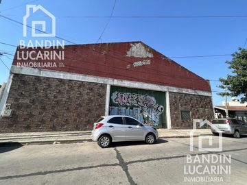 Terreno en Berazategui en Venta. Ideal Desarrollo. Se toma canje por metros y Permutas.