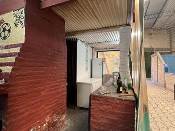 Terreno en Berazategui en Venta. Ideal Desarrollo. Se toma canje por metros y Permutas.