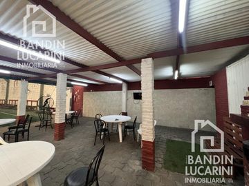 Terreno en Berazategui en Venta. Ideal Desarrollo. Se toma canje por metros y Permutas.