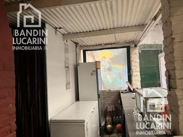 Terreno en Berazategui en Venta. Ideal Desarrollo. Se toma canje por metros y Permutas.
