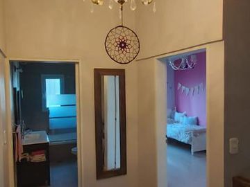 Casa - San Miguel