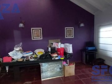 Casa - San Miguel