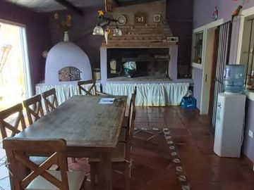Casa - San Miguel
