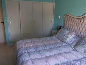 Casa - San Miguel