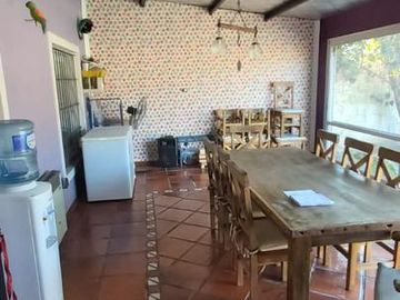 Casa - San Miguel