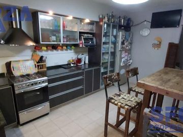 Casa - San Miguel