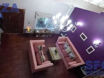 Casa - San Miguel