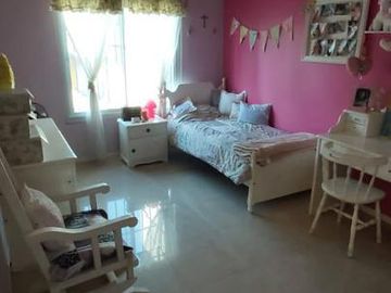 Casa - San Miguel
