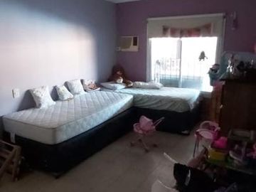 Casa - San Miguel