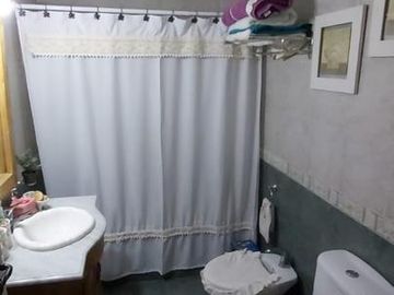 Casa - San Miguel