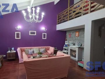 Casa - San Miguel