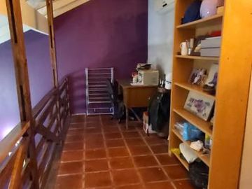 Casa - San Miguel