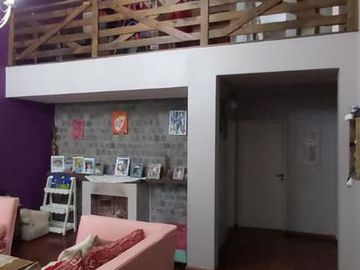 Casa - San Miguel