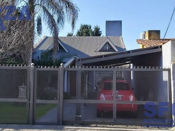Casa - San Miguel