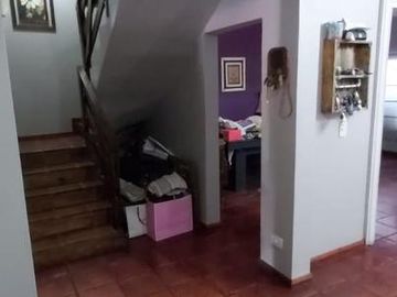 Casa - San Miguel