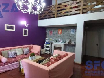 Casa - San Miguel