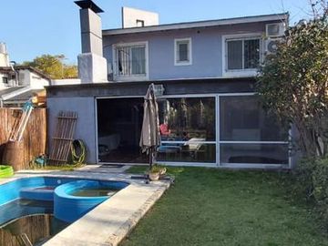 Casa - San Miguel
