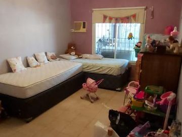 Casa - San Miguel