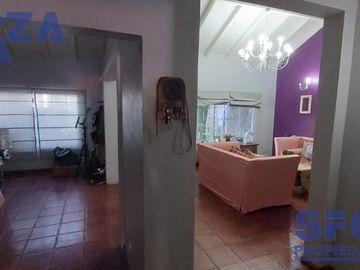 Casa - San Miguel